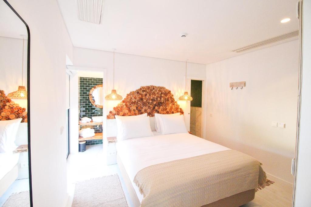 The Lost Garden - Resim 37