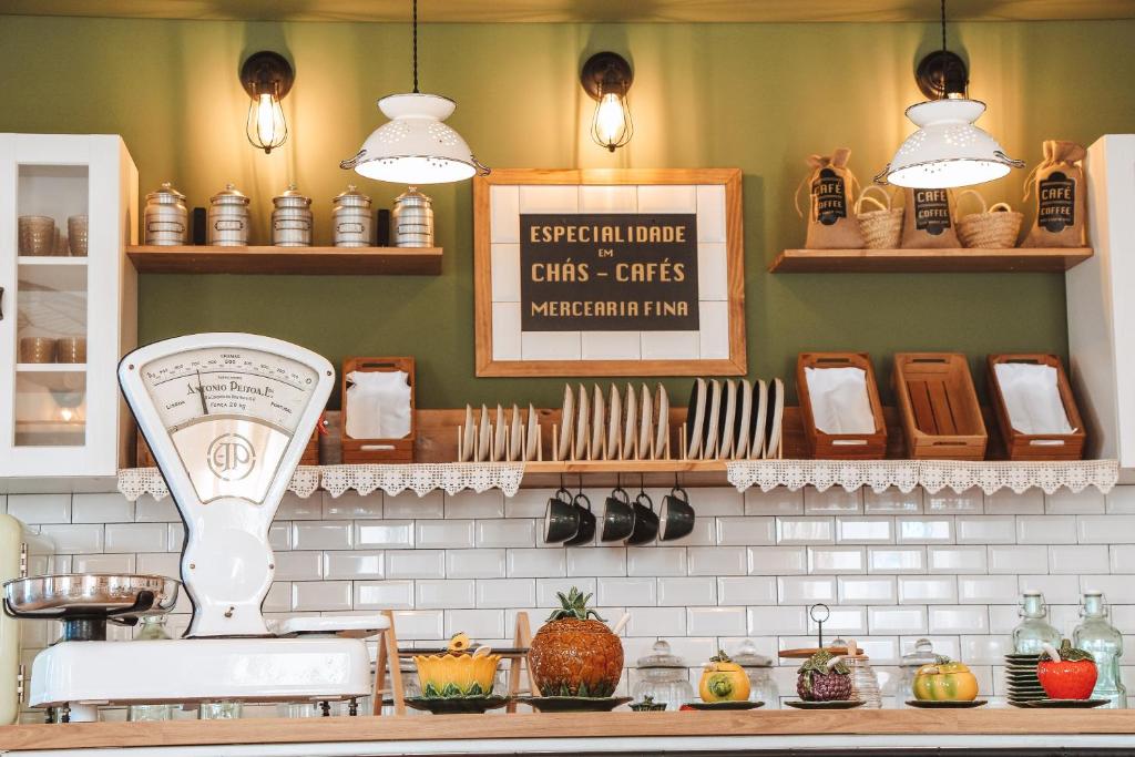 The Lost Garden - Resim 22