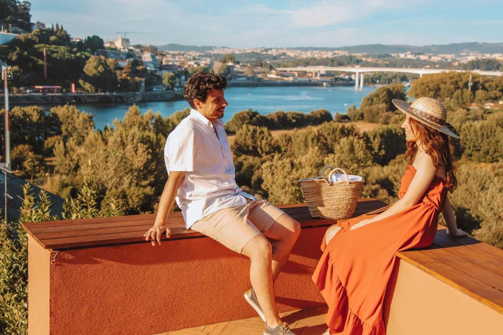 The Lost Garden - Resim 7