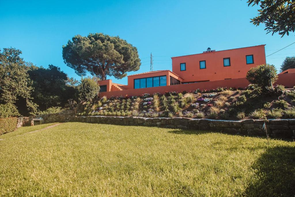 The Lost Garden - Resim 12