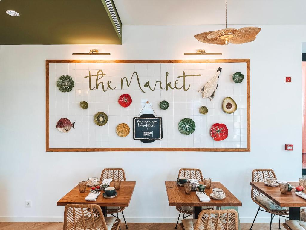 The Lost Garden - Resim 23