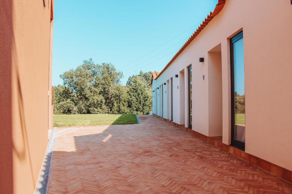 The Lost Garden - Resim 28