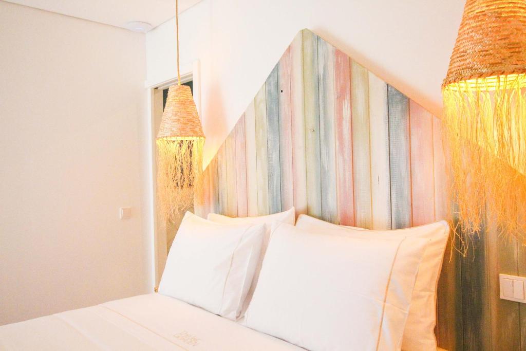 The Lost Garden - Resim 38