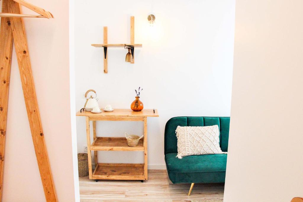 The Lost Garden - Resim 40