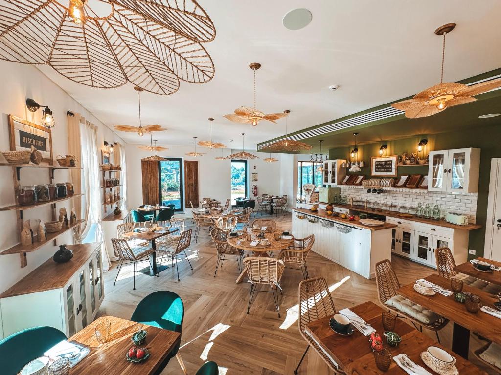 The Lost Garden - Resim 25