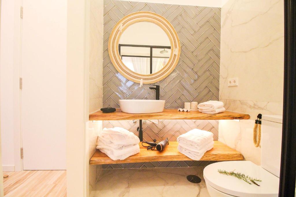 The Lost Garden - Resim 44