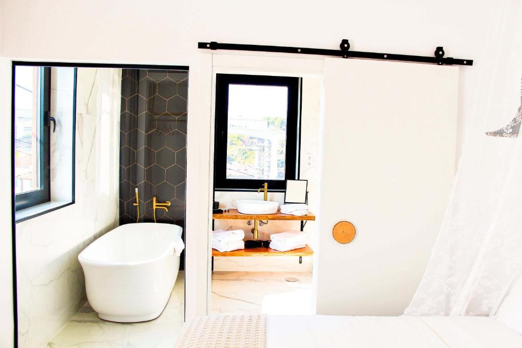 The Lost Garden - Resim 45