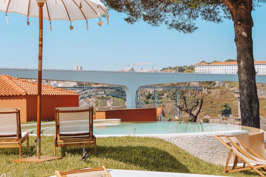 The Lost Garden - Resim 14