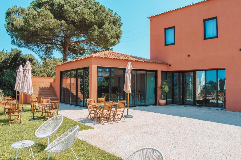 The Lost Garden - Resim 29