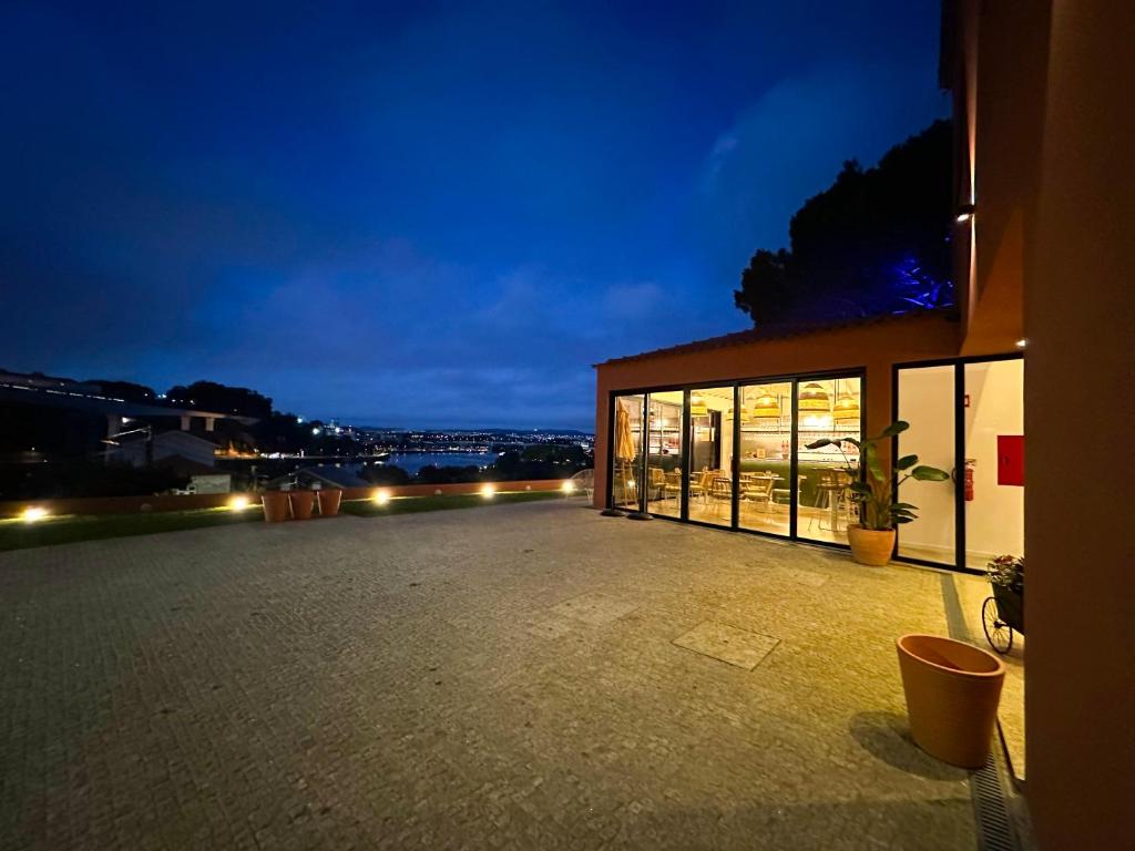 The Lost Garden - Resim 30