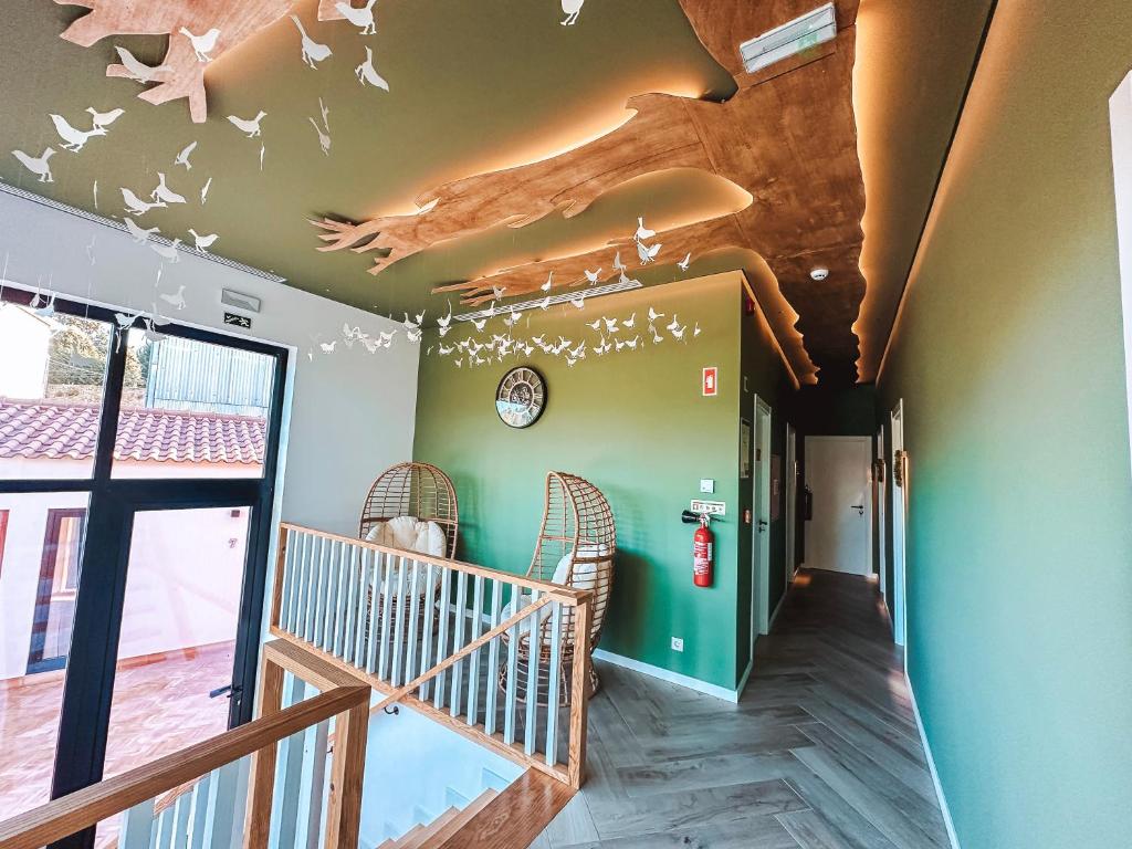 The Lost Garden - Resim 35