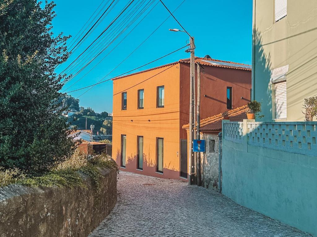 The Lost Garden - Resim 17