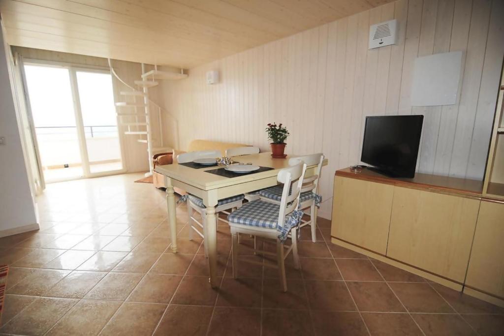 Casa Festa Timmari - Casa De Vacaciones