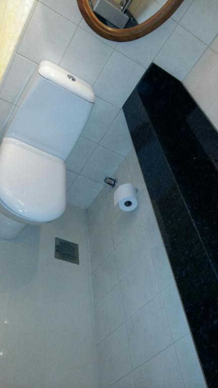 Duplex em Gramado  Duplex em Gramado