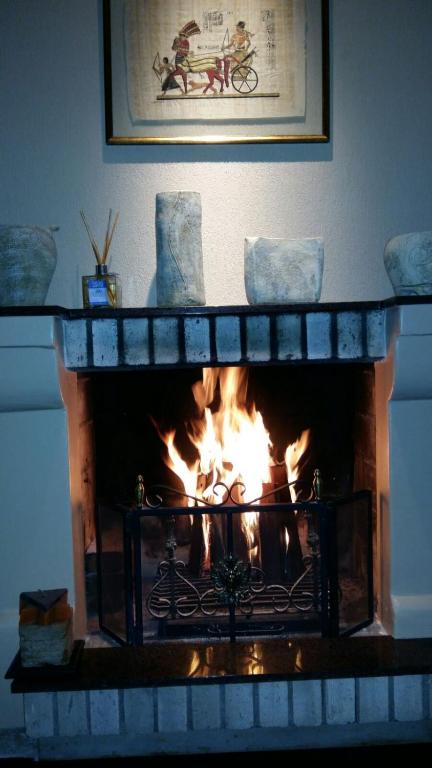 Duplex em Gramado  Duplex em Gramado