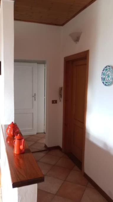 Fotografie z fotogalerie ubytování Fudy'S Home v destinaci Limestre