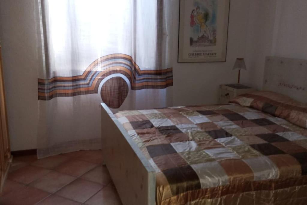 Postel nebo postele na pokoji v ubytování Fudy'S Home