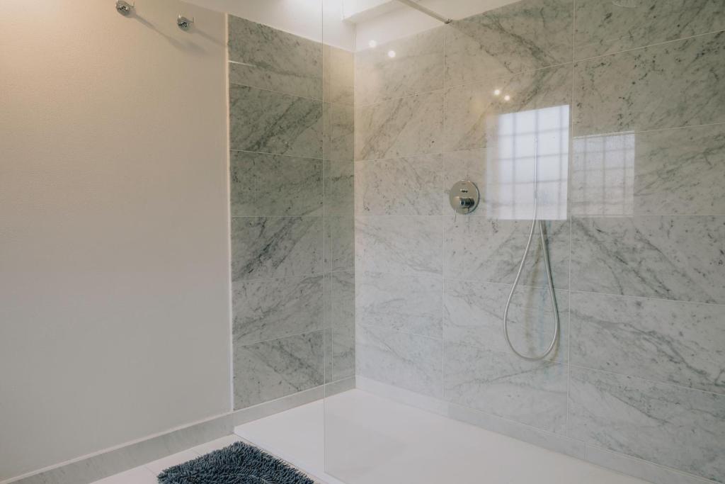 Cavour Luxury Apartments - 18