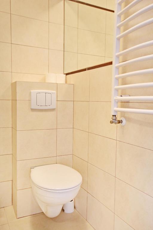 Old Tree Villa & Restaurant - 10