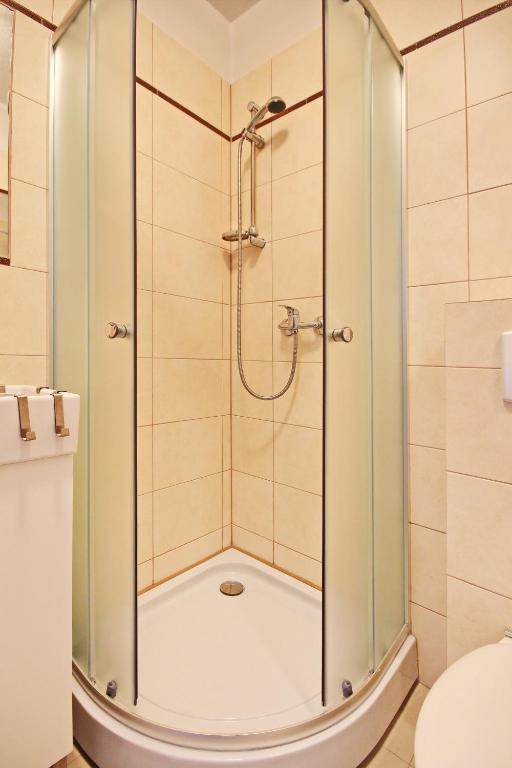 Old Tree Villa & Restaurant - 16