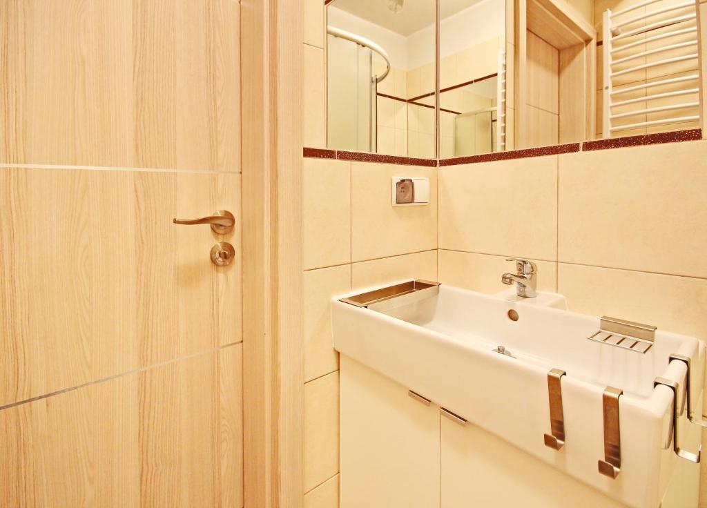 Old Tree Villa & Restaurant - 15