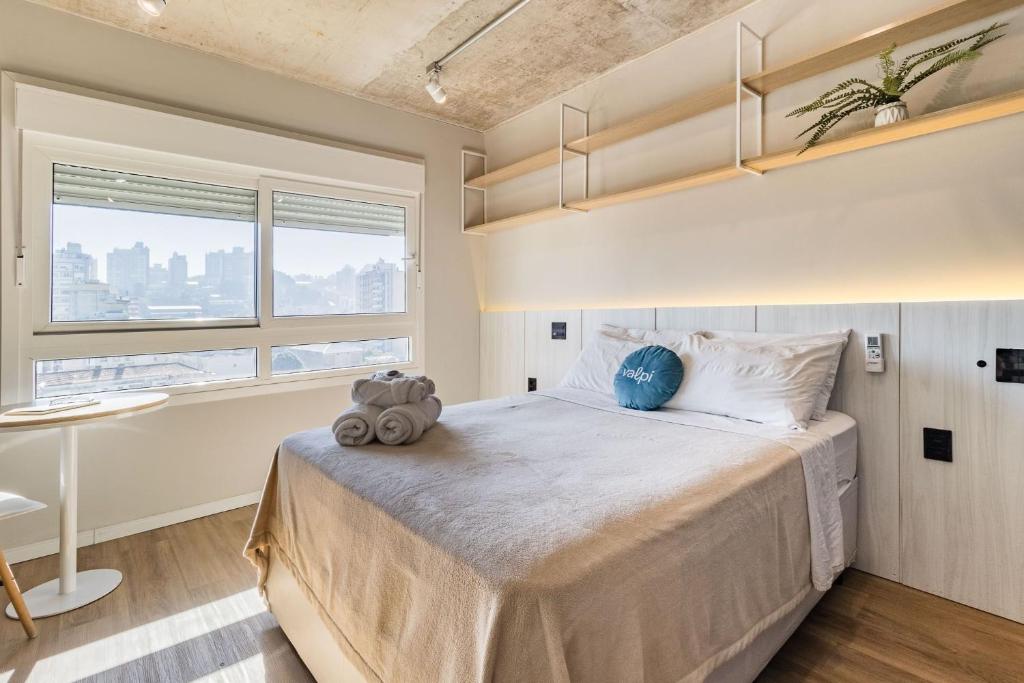 Valpi NB Living - Studio