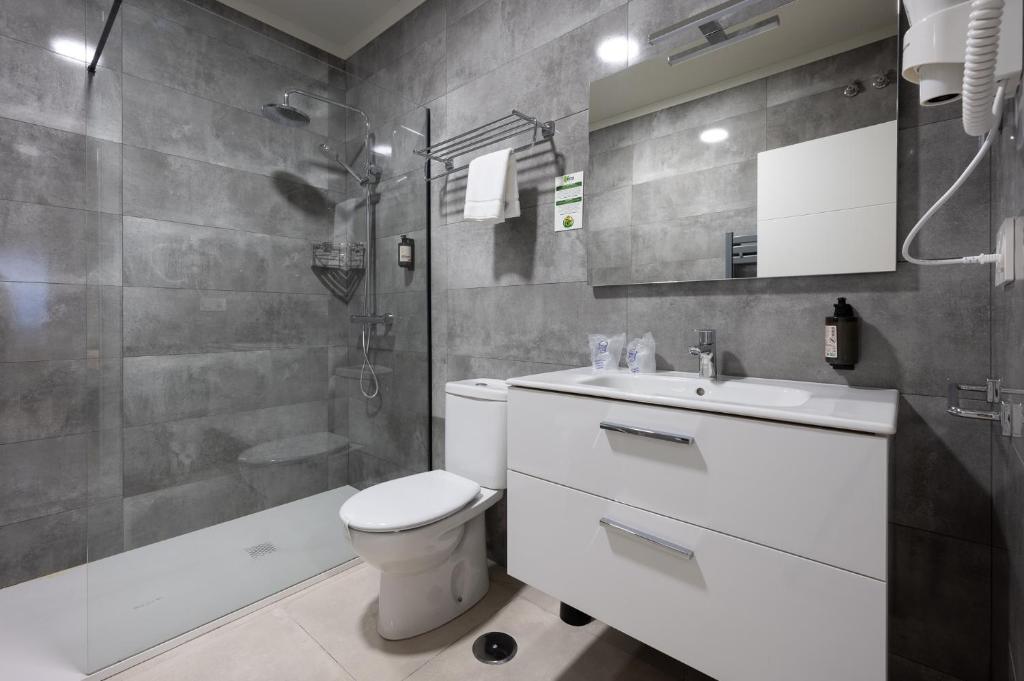 TERRA de Padrón - Quality Rooms - 15