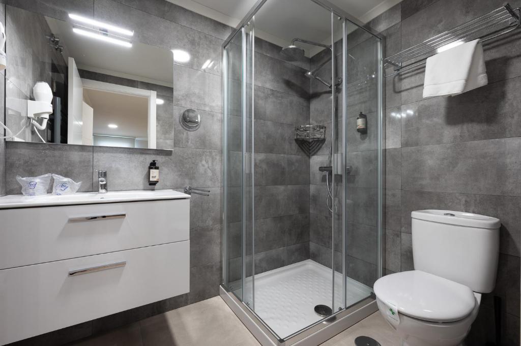 TERRA de Padrón - Quality Rooms - 4