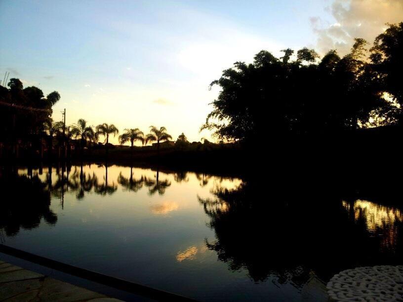  Hotel e Pousada Recanto do Rio Pardo