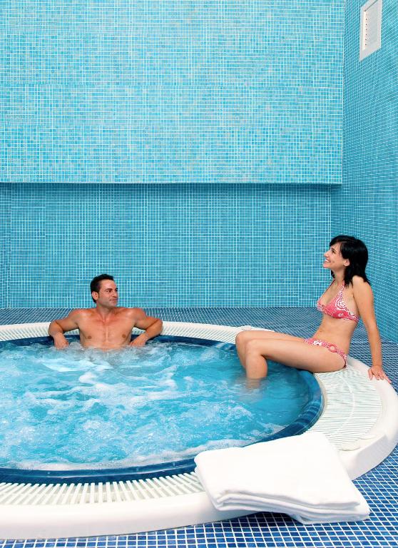 Hotel RH Gijón & Spa, Gandía – Updated 2023 Prices