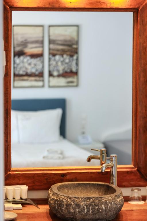 Ibiscus Boutique - 2