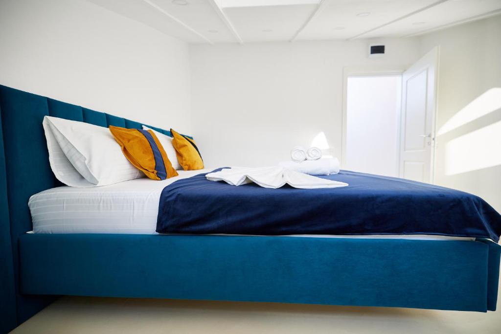 Carol Park View - Resim 30