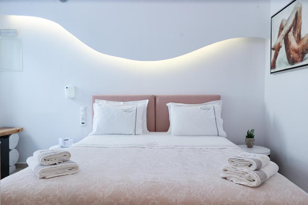 Ibiscus Boutique - 10