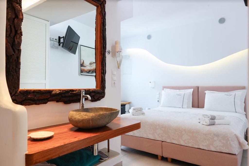 Ibiscus Boutique - 7