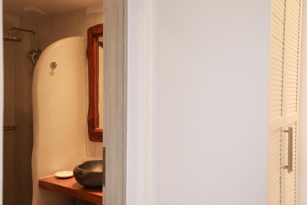 Ibiscus Boutique - 12