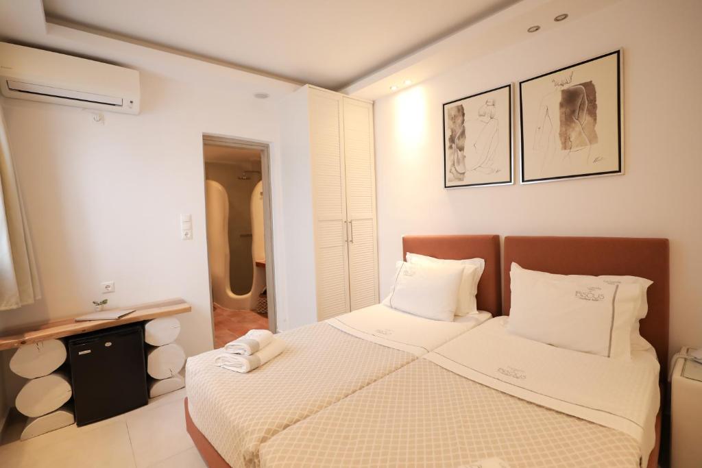 Ibiscus Boutique - 13