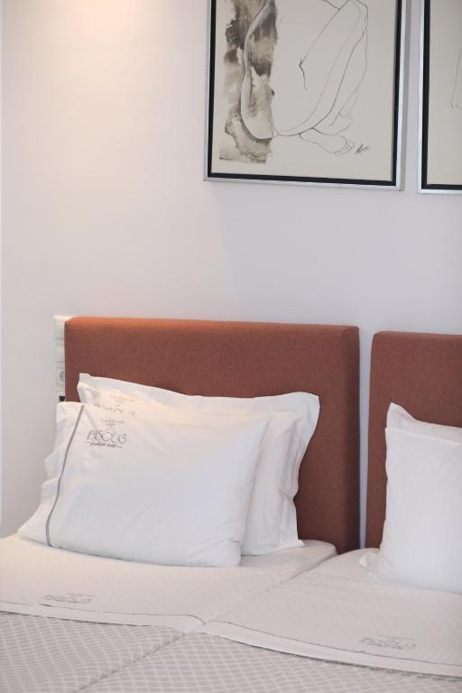 Ibiscus Boutique - 14