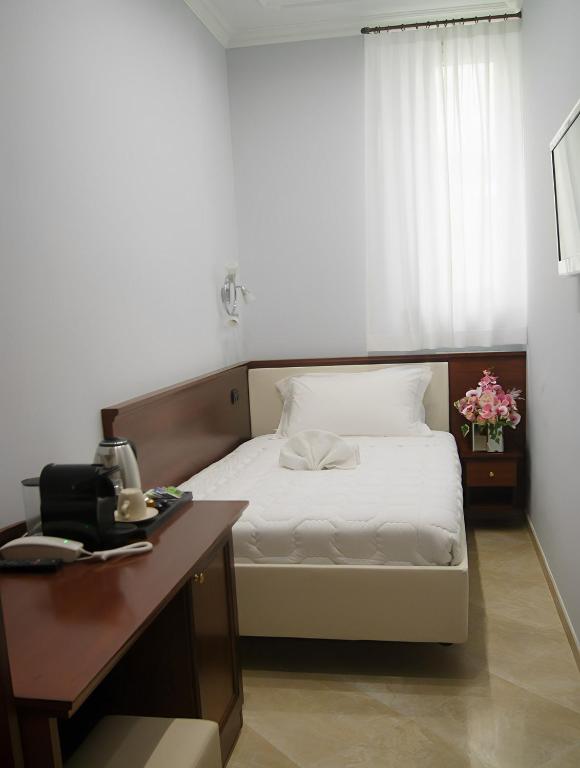 Esposizione Boutique - Resim 9