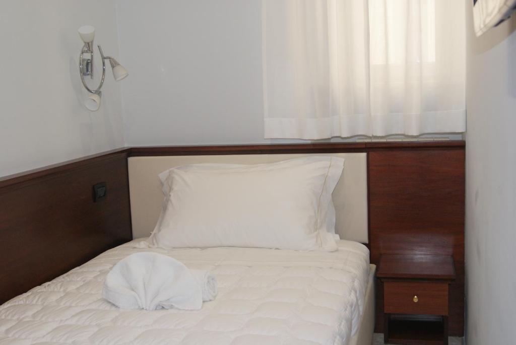 Esposizione Boutique - Resim 8