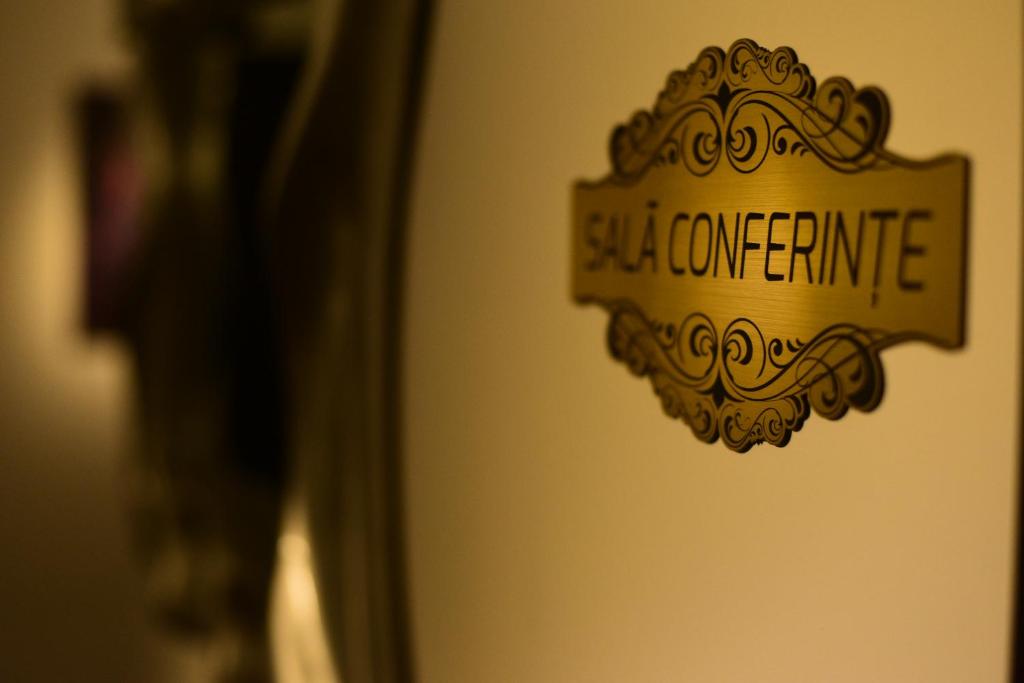 La Rocca Boutique Hotel - Resim 35