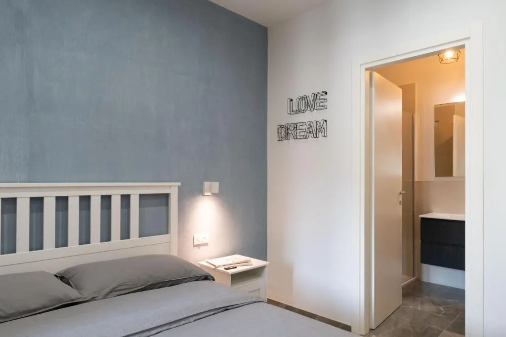 Casarà