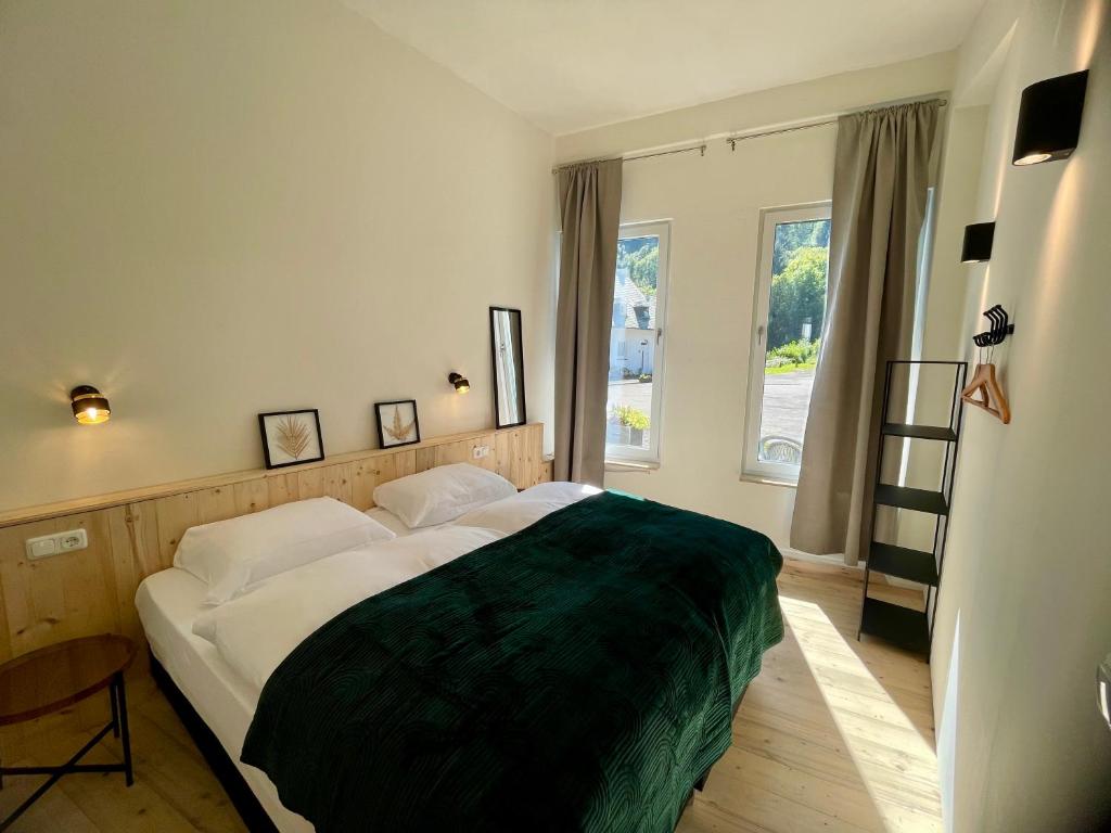 Äuchen am Rosenthal - 6