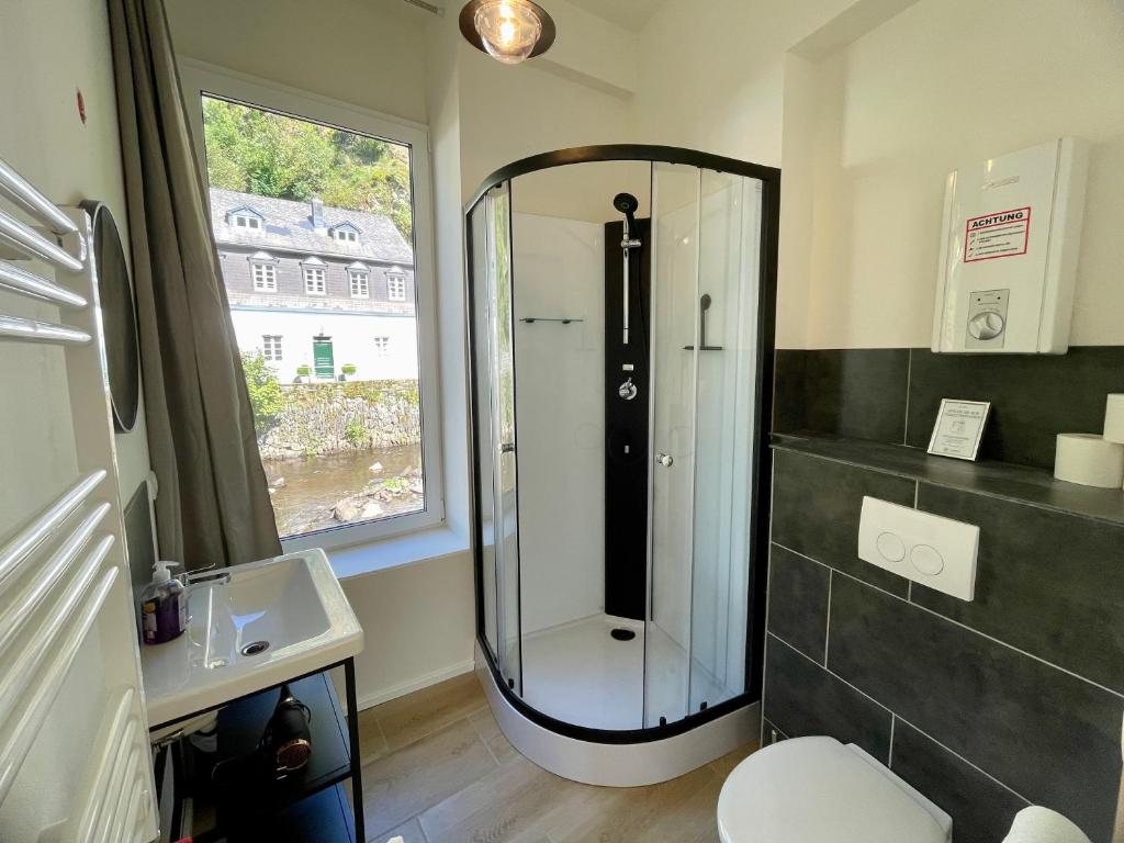 Äuchen am Rosenthal - 9