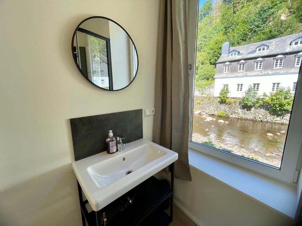 Äuchen am Rosenthal - 10