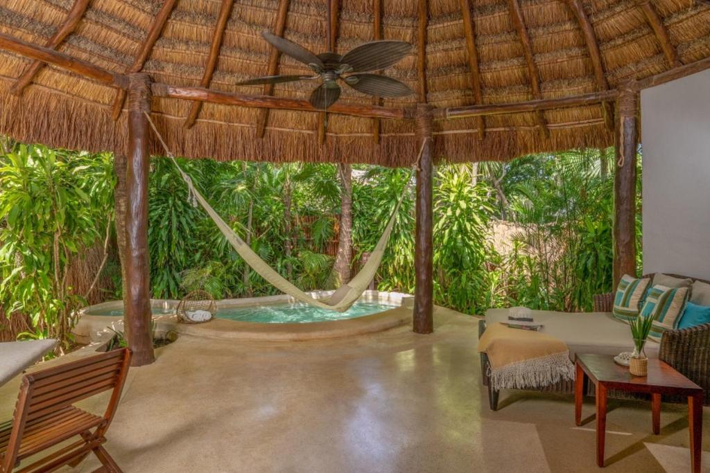 Viceroy Riviera Maya, a Luxury Villa Resort - Adults Only photo 3