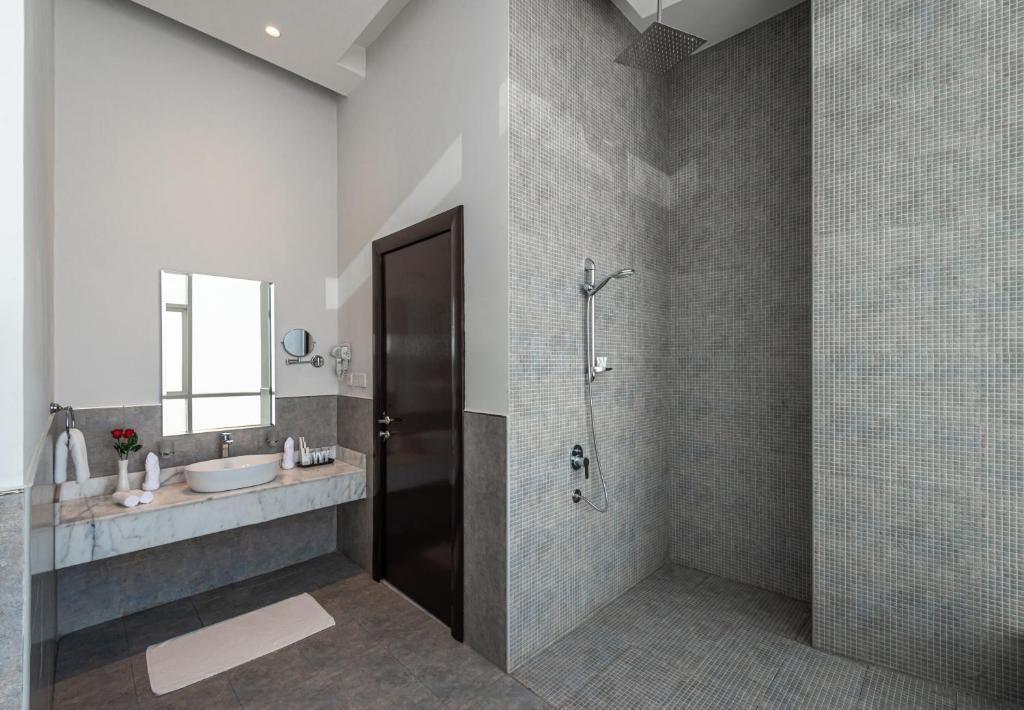 NOVOTEL الرياض الصحافة