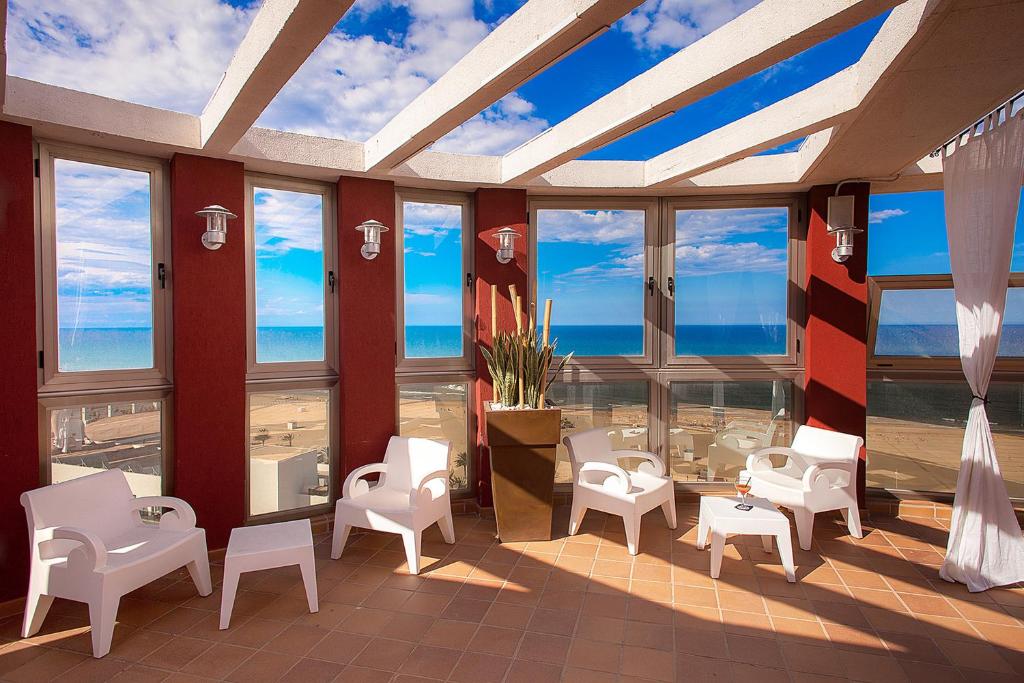 Hotel RH Gijón & Spa, Gandía – Preços 2023 atualizados