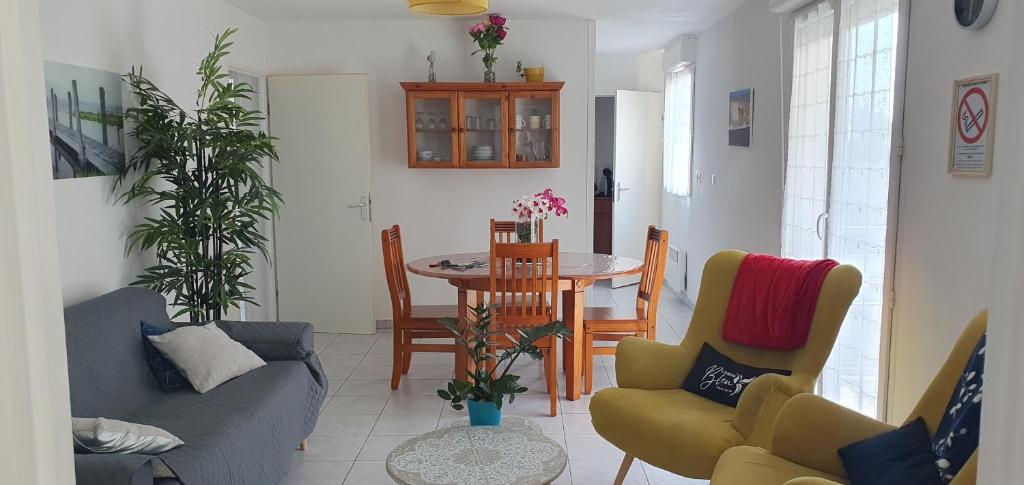 l oiseau bleu - Housity