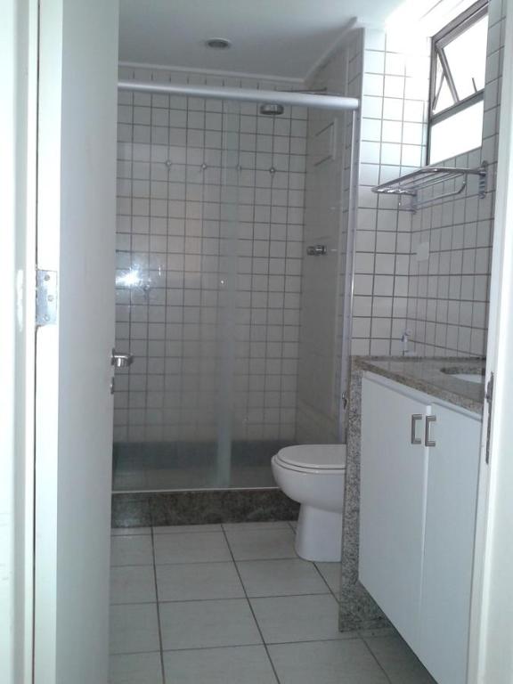  Apartamento Em Muro Alto