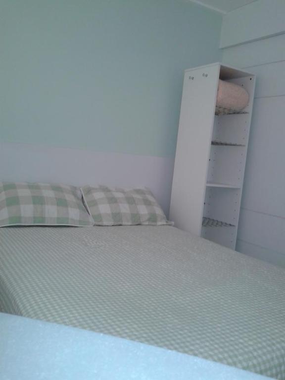  Apartamento Em Muro Alto